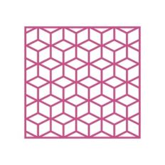GEOMETRIC PAGE