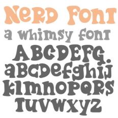 ZP Nerd Font