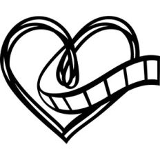 heart film
