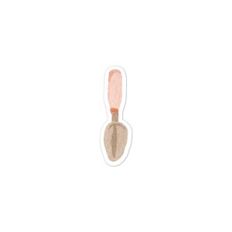 Garden Shovel