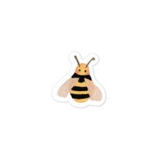 Bumblebee