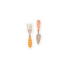 Garden Tools