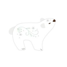 Polar bear