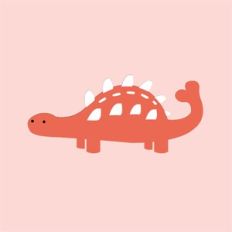 Dinosaur