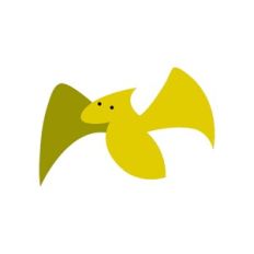 Dinosaur