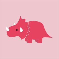 Dinosaur