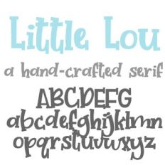 ZP Little Lou