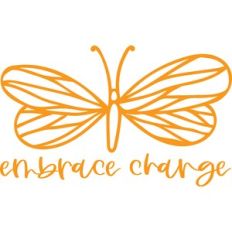 embrace change