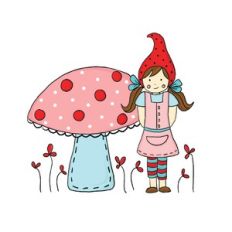 Gnome