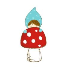 Gnome