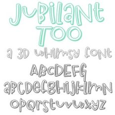 ZP Jubilant Too