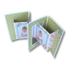 POP-UP CARD