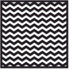 chevron background