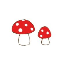 Mushrooms