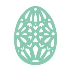 Easter Egg