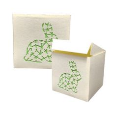 Bunny Box