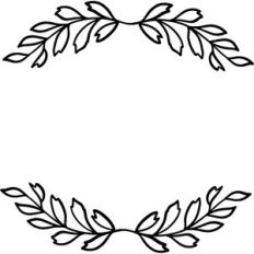Greenery Wreath