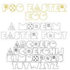 PN Pog Easter Egg
