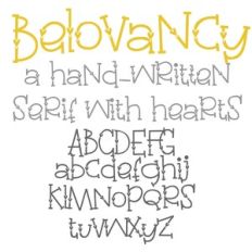 PN Belovancy