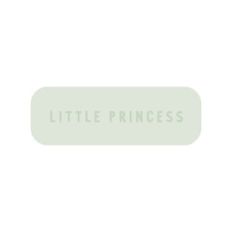 Little Princess