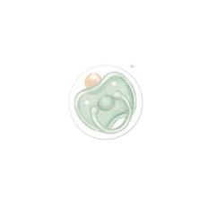 Green Binky