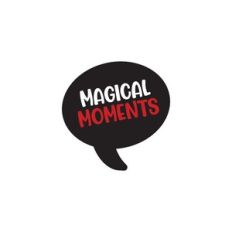 Magical Moments