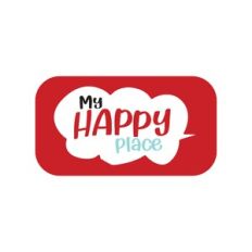 My Happy Place