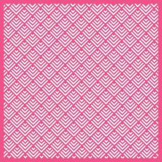 Decorative Background