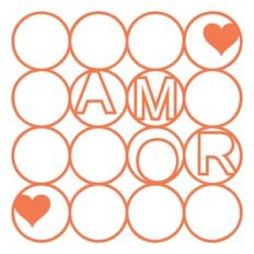AMOR