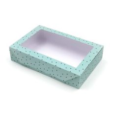 Window Box