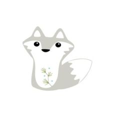 Arctic Fox