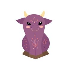 Year of the Ox