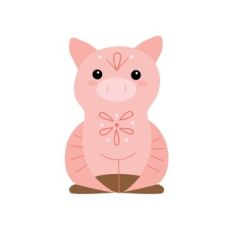 Year of the Pig