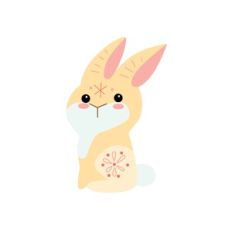 Year of the Rabbit