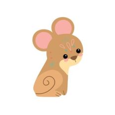 Year of the Rat