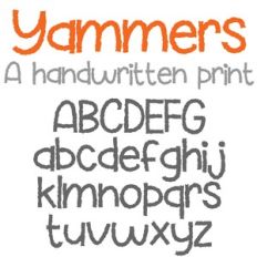 ZP Yammers