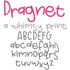 ZP Dragnet