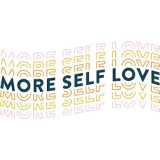 More Self Love