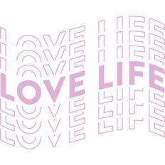 Love Life