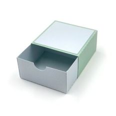 Drawer Box