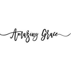 Amazing Grace