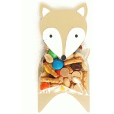 deer treat holder