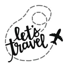 Let's Travel