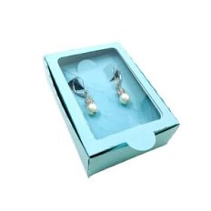Earring Box