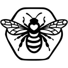 Bee Hive