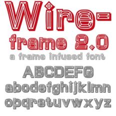 ZP Wireframe 2.0