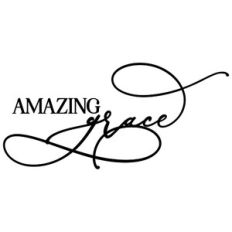 Amazing Grace