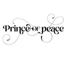 Prince of peace