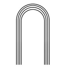 Arch