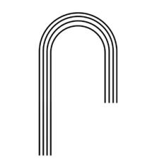 Arch